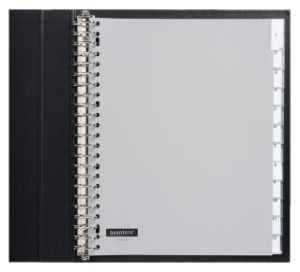 Afbeelding - 270389-jpg